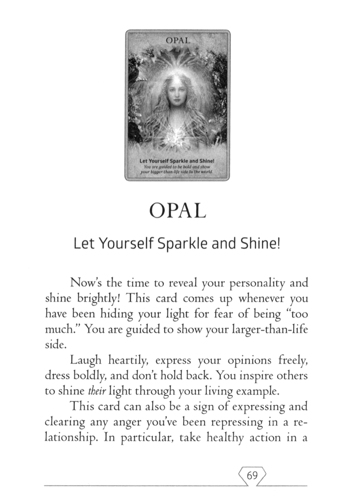OPAL image
